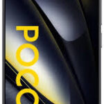 Poco F6