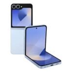 Samsung Galaxy Z Flip3