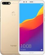 Honor 7A