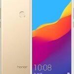 Honor 7A