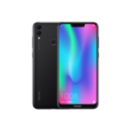 Honor 8C