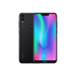 Honor 8C