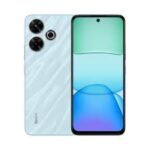 REDMI  NOTE 12