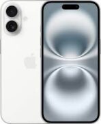 iphone 16 Plus - Image 3