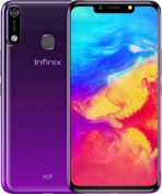 Infinix Hot 7 Pro