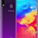 Infinix Hot 7 Pro