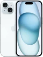 iphone Xs / iphone Xs Max