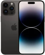 iphone 17 5G