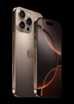 iphone 16 Plus - Image 2
