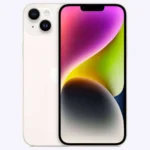 iphone 15 Plus