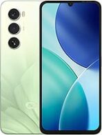 itel A25