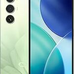 itel TS Pro