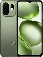 itel A50C