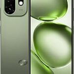 itel Vision 2
