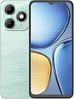 itel A23s