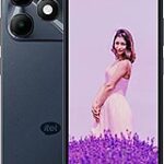 itel A27