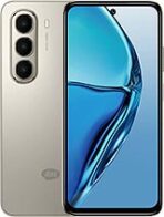 itel A100C