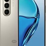itel P65
