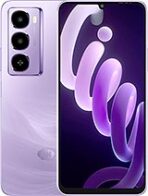 itel A80