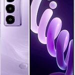 itel Vision 3 Turbo