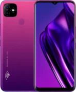 itel A200