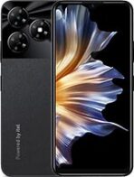 itel A200+