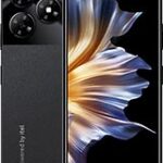 itel A200+