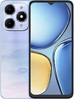 itel A49