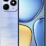 itel A49