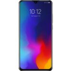 Lenovo K10 Note