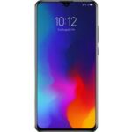 Lenovo K10 Plus