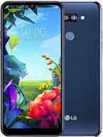 LG Q9