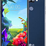 LG Stylo 6