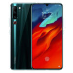 Lenovo Z6 Pro