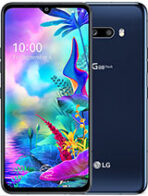 LG Q61