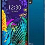 LG K20 2019