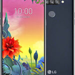 LG Q70