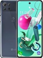 LG K42