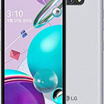 LG K52