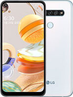 LG Q52