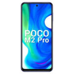 Poco M2 Pro