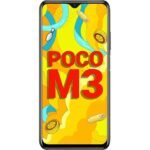 Poco M3