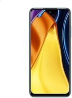 Poco C61