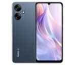 MI 11X Pro 5G