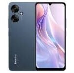 MI 11X Pro 5G