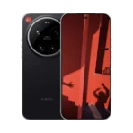 REDMI NOTE 13 PRO