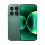 REDMI 12