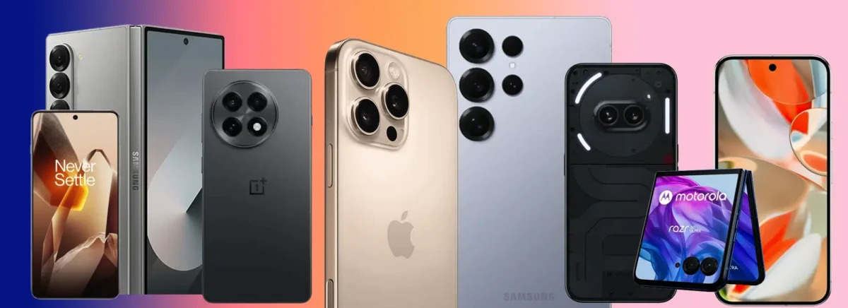 Vivo V70 Elite 5G - Image 2