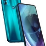 Motorola G71