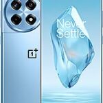 One Plus Nord CE 4 5G